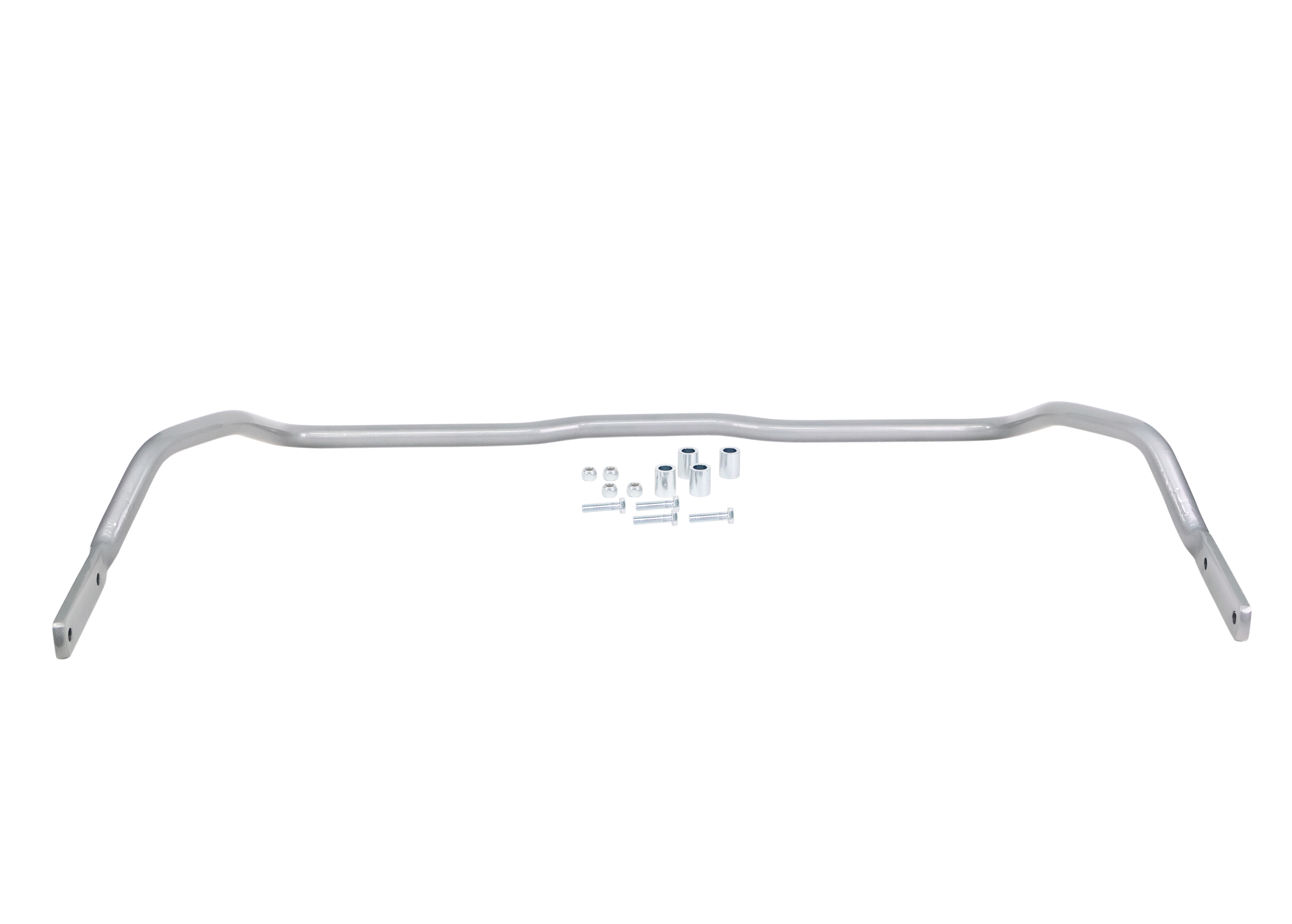 Whiteline Ford Mustang 79-04; 26mm Non Adjustable Rear Stabilizer Bar