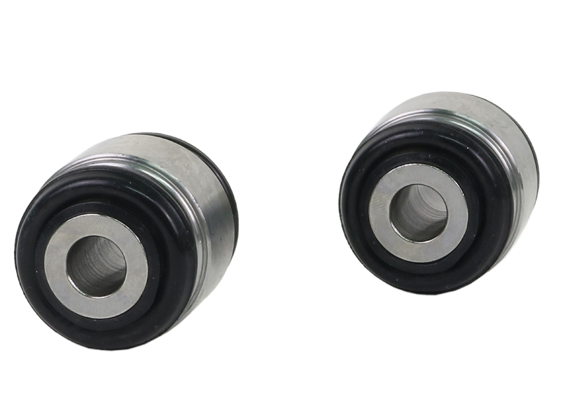 Sway Bar Link Lower Bushing Kit (40.2mm O.D.)