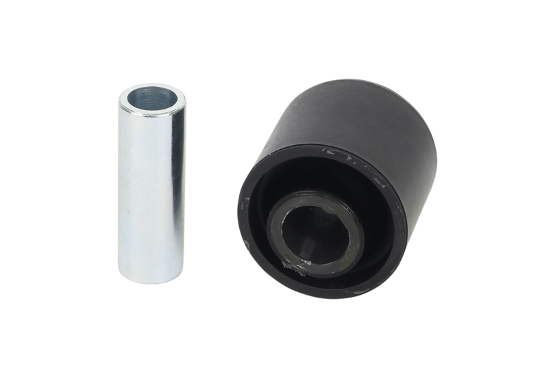 MAX C - Front Lower Control Arm To Chassis - 57.58x16.0x66.5