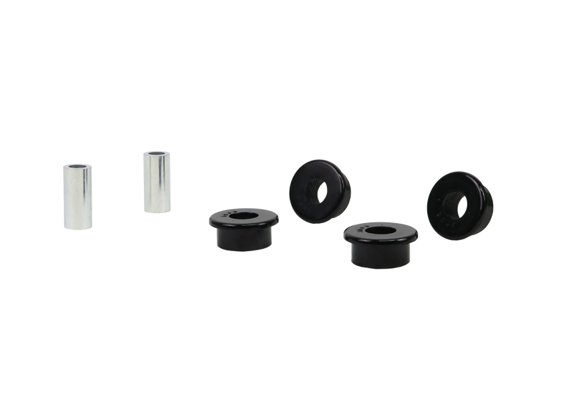 Shock Absorber - Lower Bushing