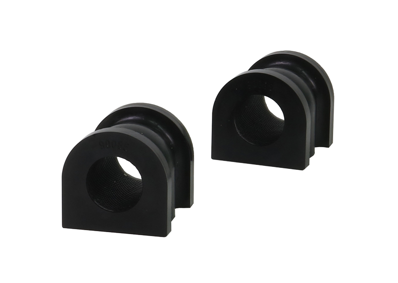 26mm Sway Bar Mount Bushing Set
