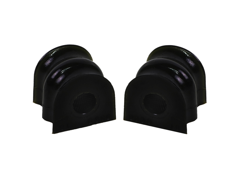 18mm Sway Bar Mount Bushing Set