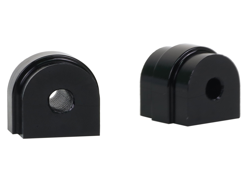 13mm Sway Bar Mount Bushing Set