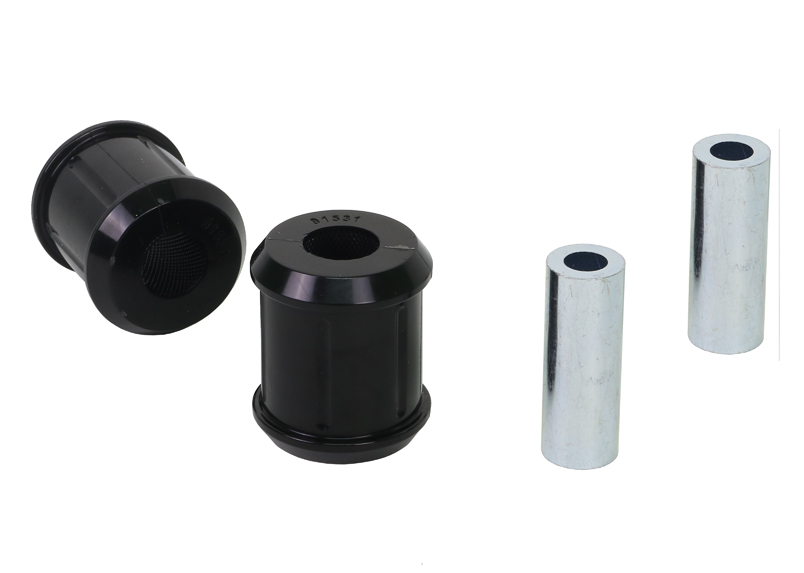Rear Trailing Arm Bushings