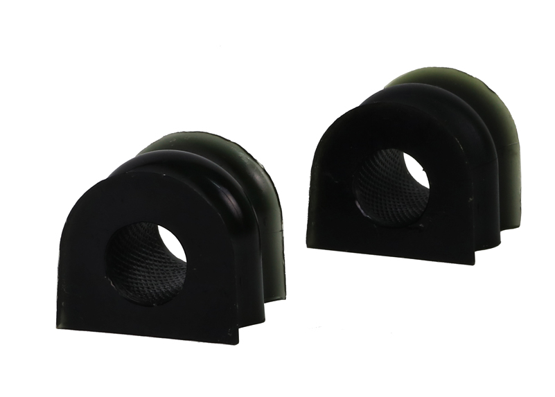 21mm Sway Bar Mount Bushing Set