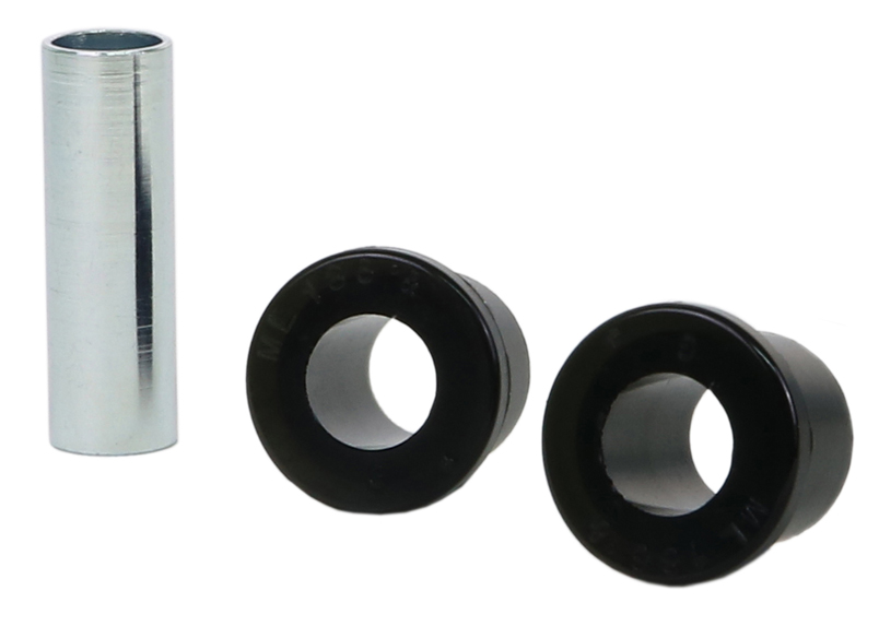 Steering - Idler Bushing - 24mm ID