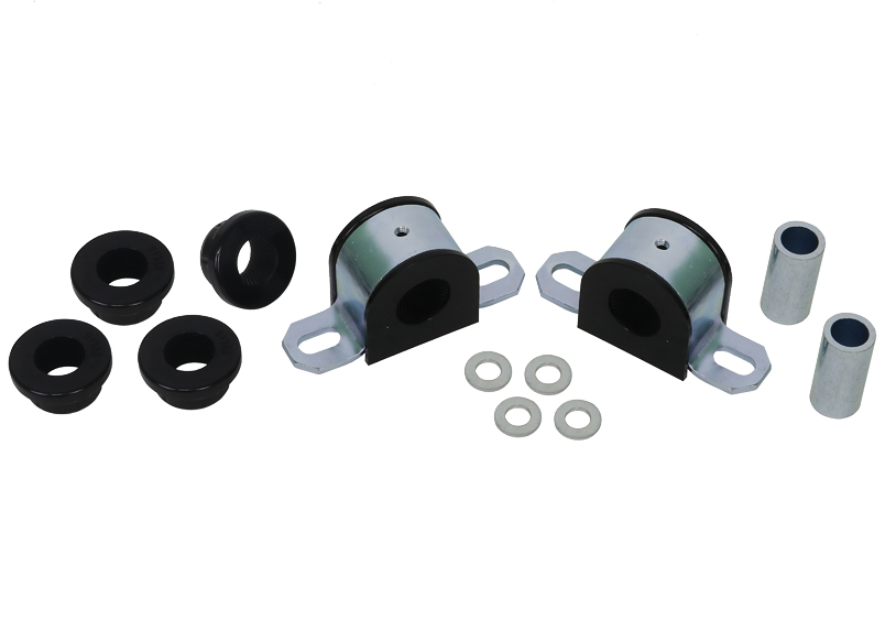 Sway Bar - 1-1/16 inch Mount Bushing