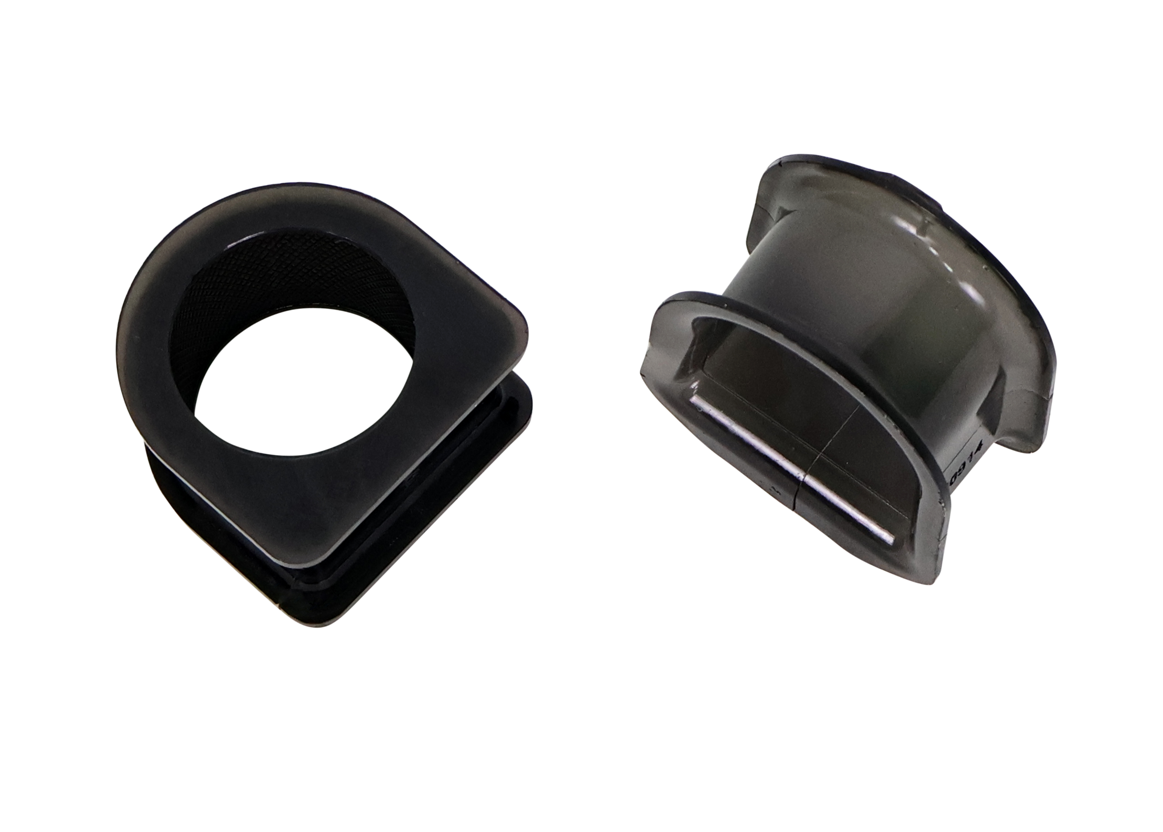 Whiteline Mazda Miata 90-97; Front Rack and Pinion Mount Bushing