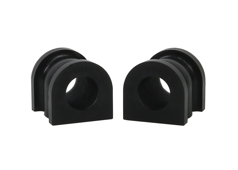 26mm Sway Bar Mount Bushing Set
