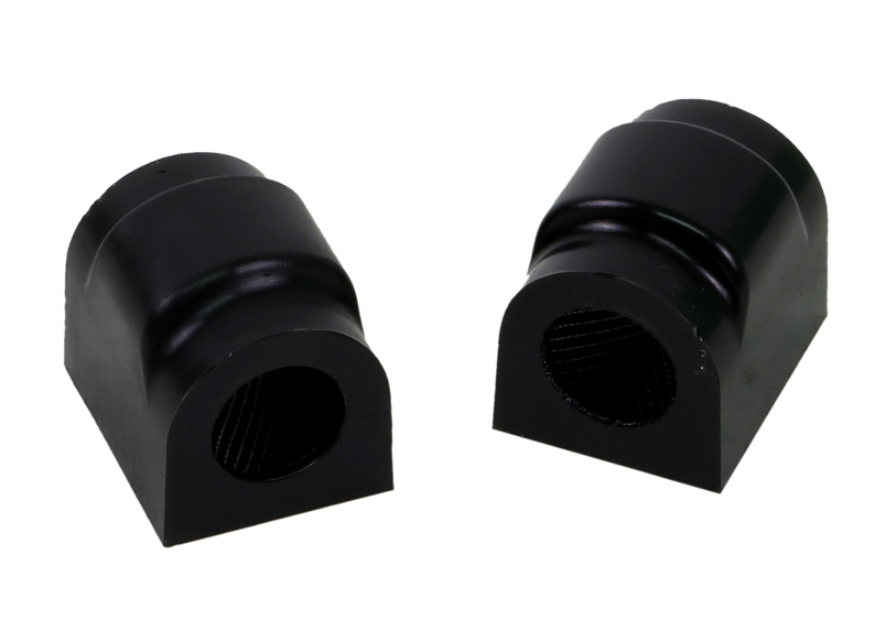 19mm Sway Bar Mount Bushing Set