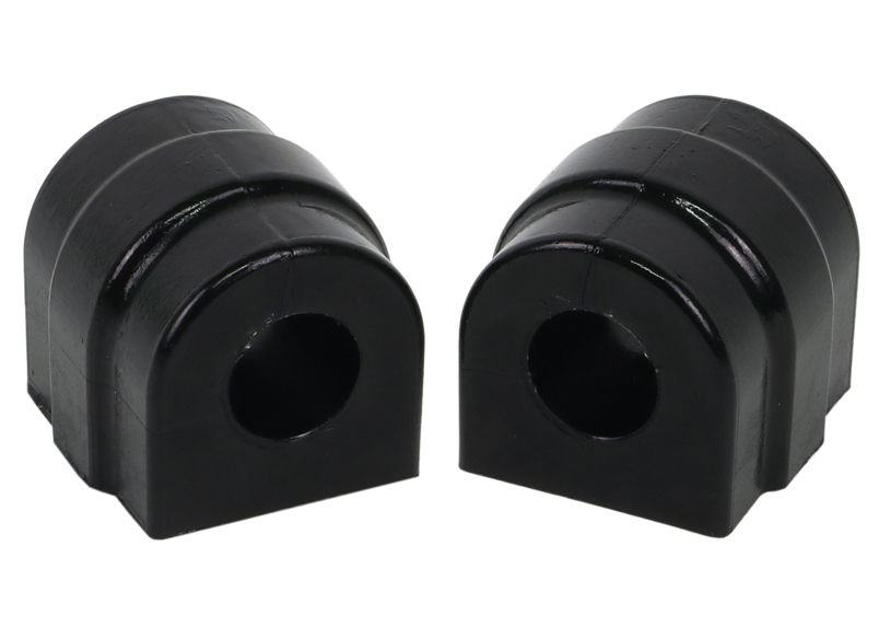 25.5mm Sway Bar Mount Bushing Set