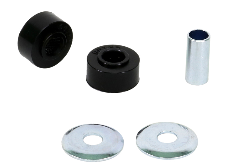Power Steering Arm Bushings