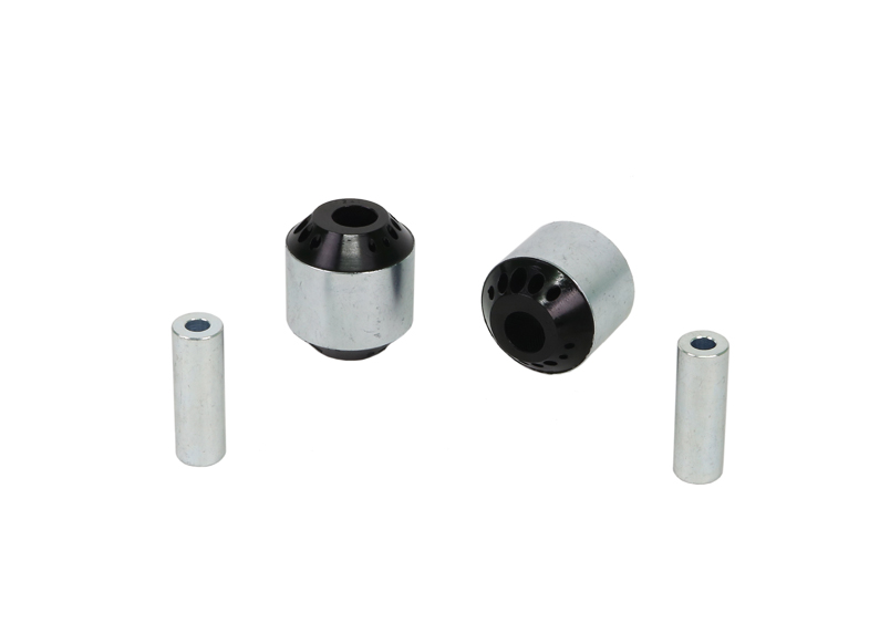 Trailing Arm - Front Bushing