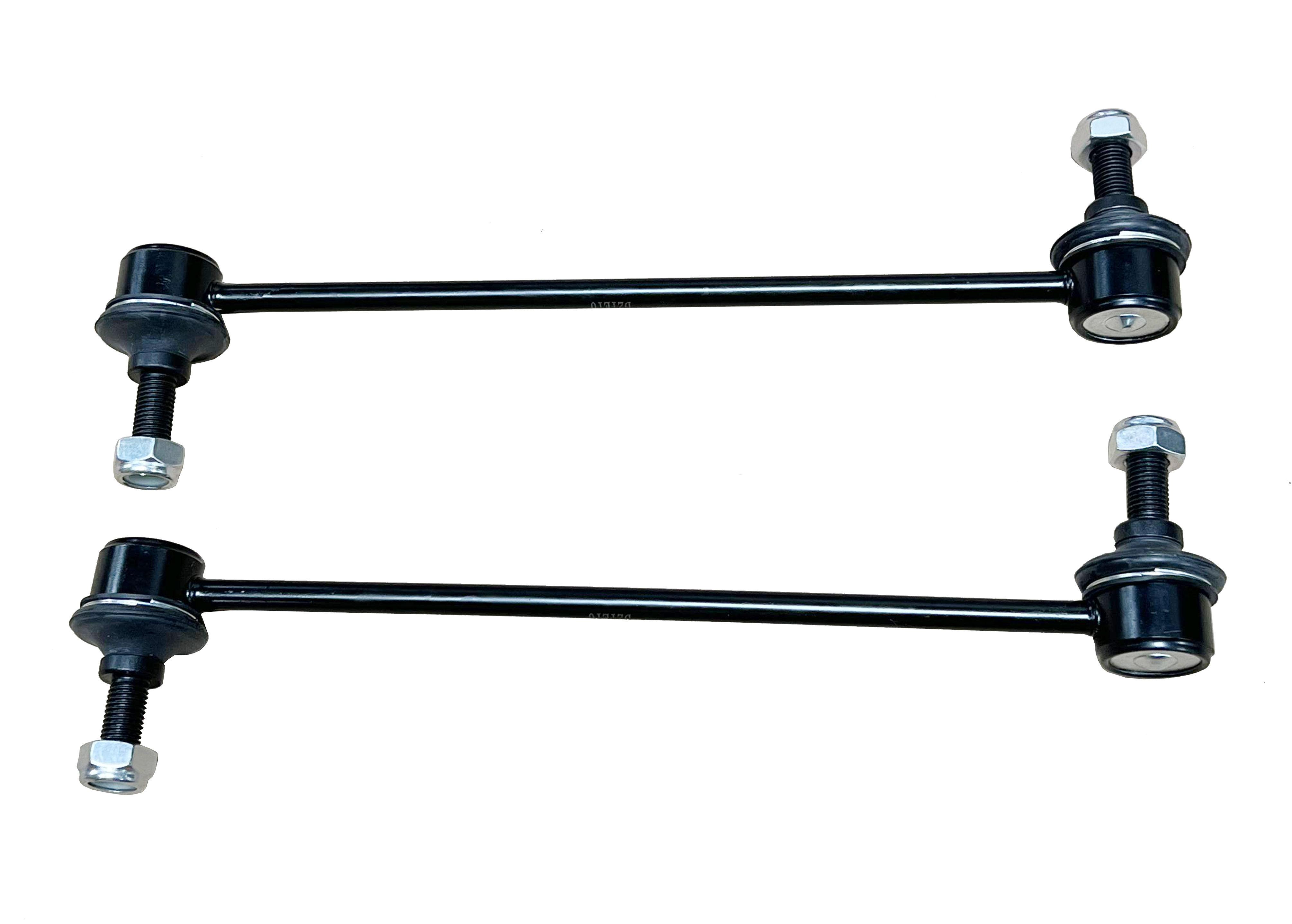 Sway Bar End Link Set