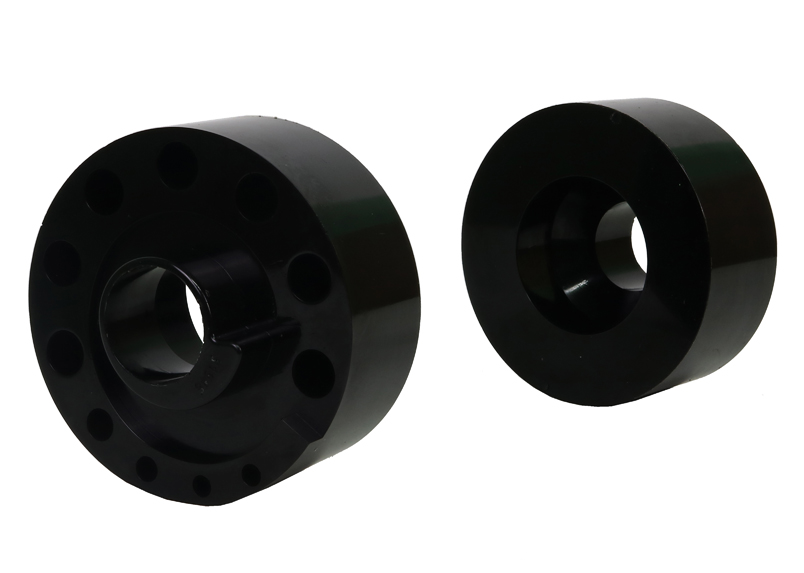 Coil Spring Spacer 2 Inch Lift - 4WD