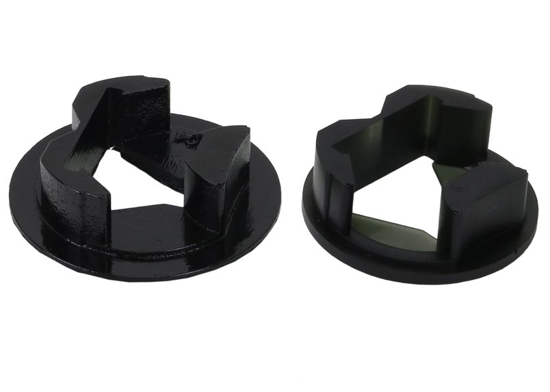 Engine - Mount Rear Insert Bushing