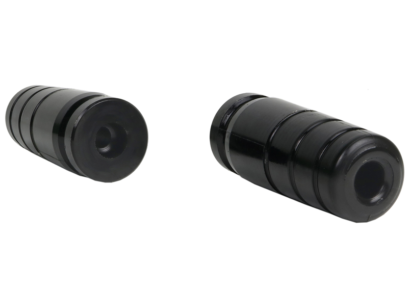 Universal Bump Stop Bushing