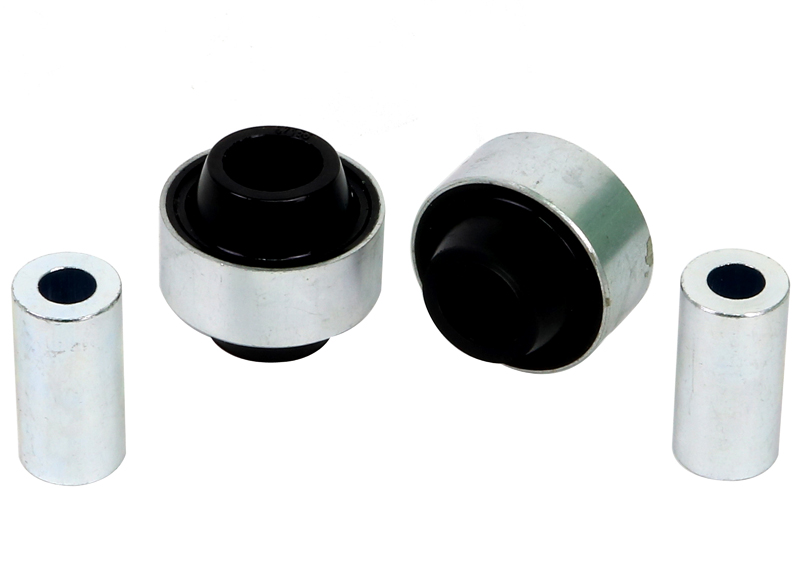 Front Lower Control Arm Inner Rear Bushing Kit
