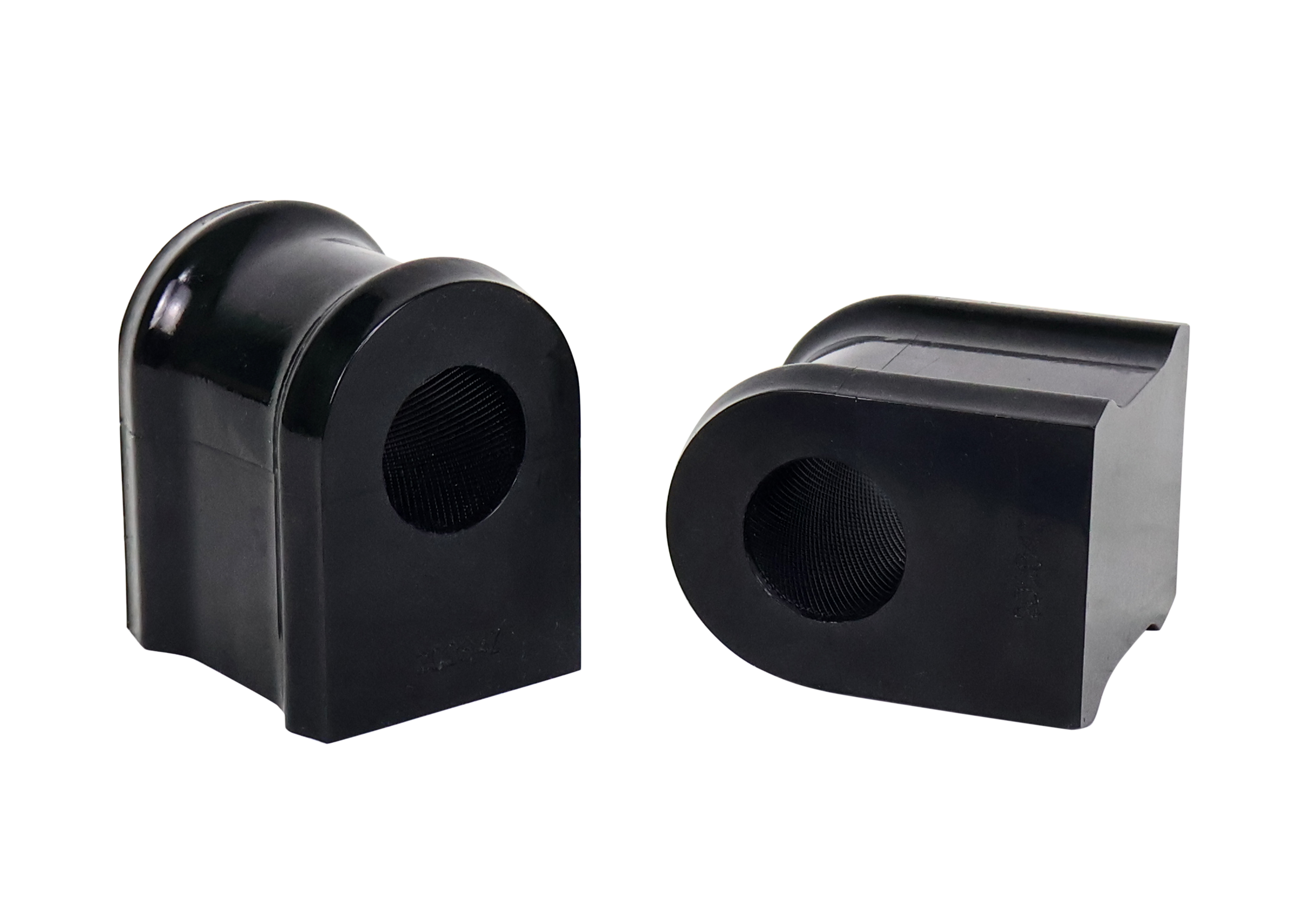 Whiteline Toyota RAV4 19-25; 25.5mm Front Stabilizer Bar Bushing