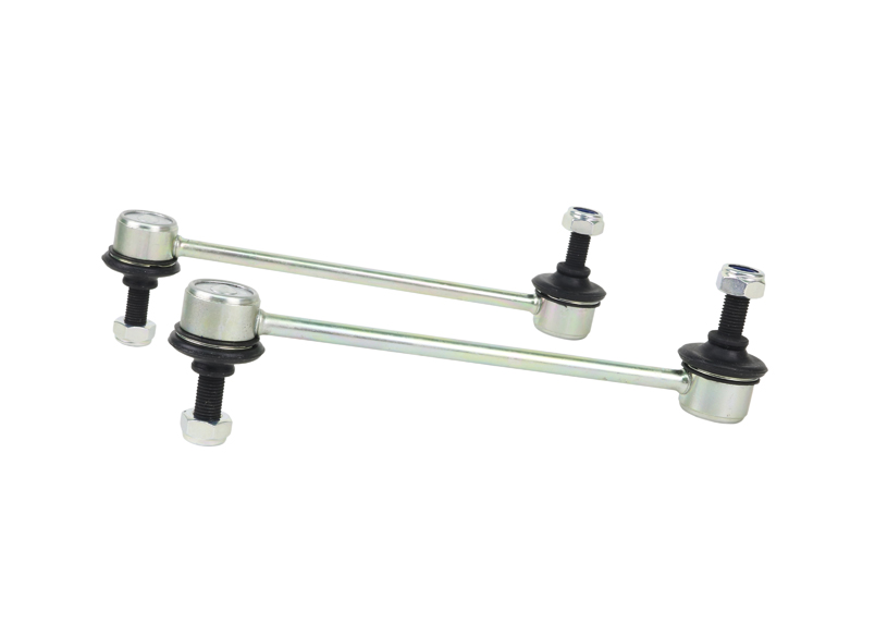 Sway Bar End Link Set