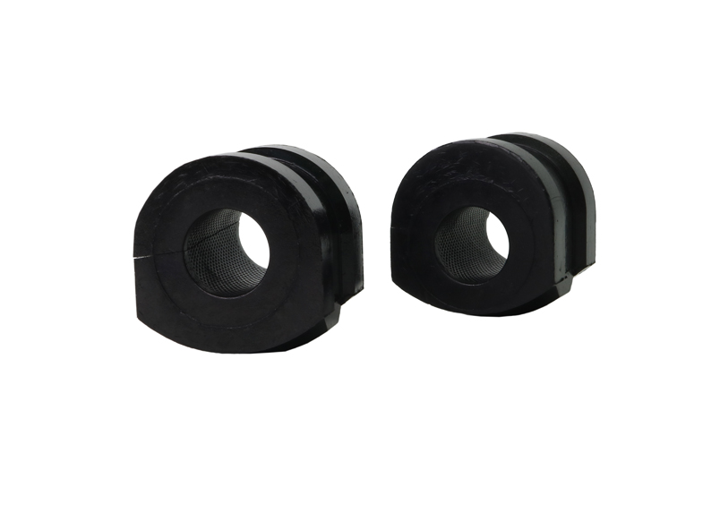 25.5mm Sway Bar Mount Bushing Set