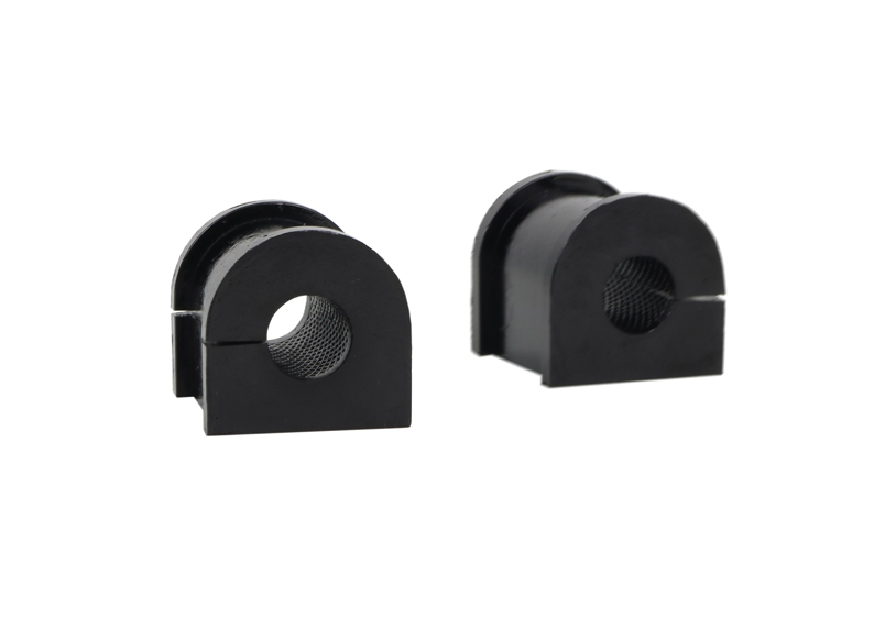 14mm Sway Bar Mount Bushing Set