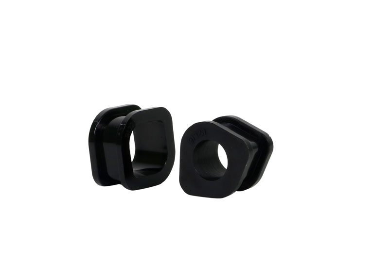 Steering Rack & Pinion Mount Bushing Kit