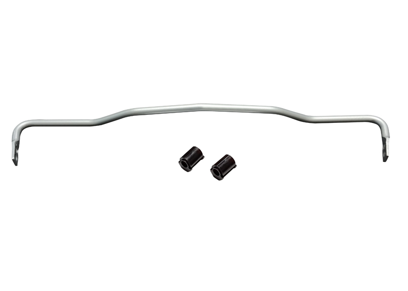 Rear Sway Bar - 18mm X Heavy Duty Blade Adjustable