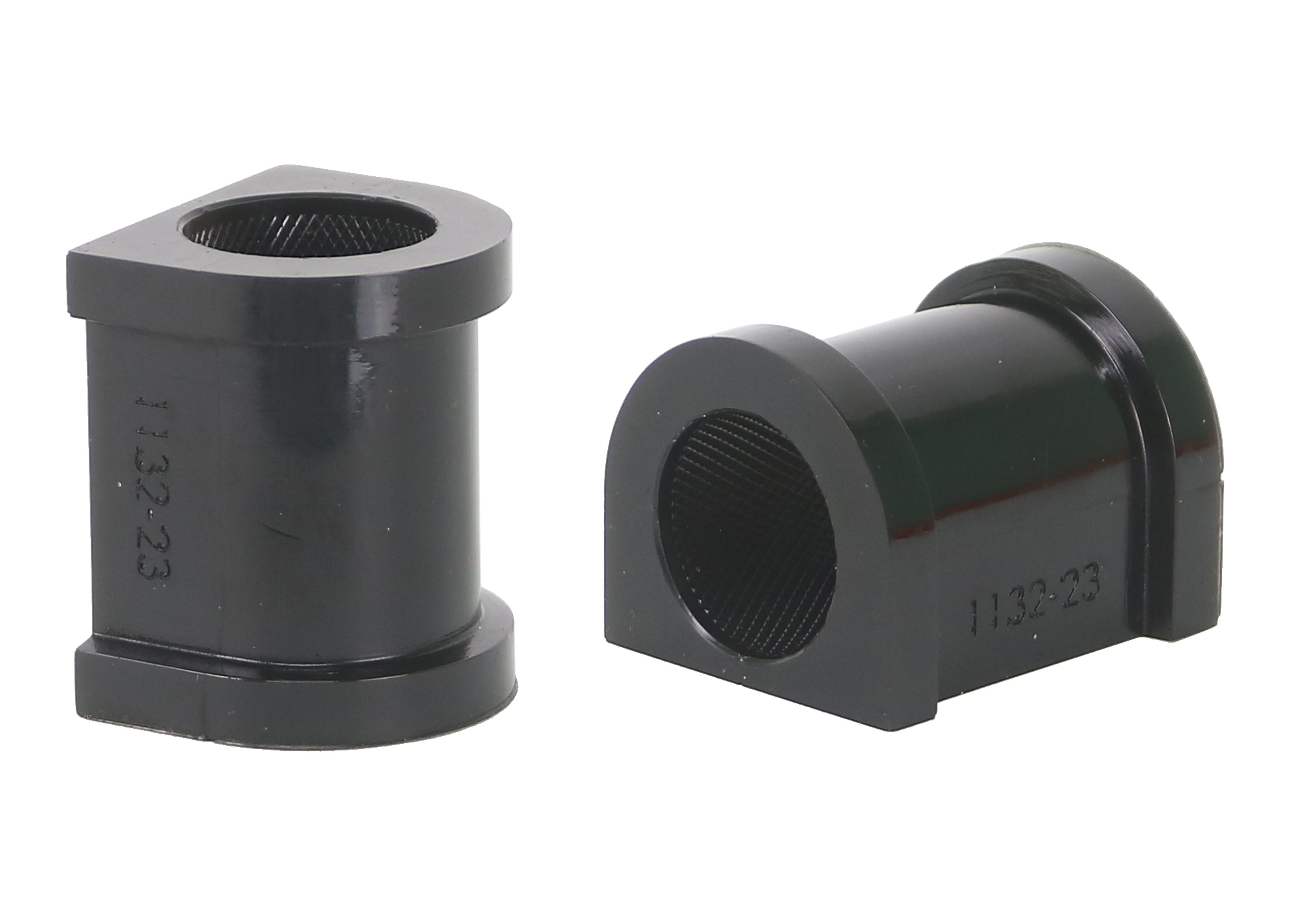 23mm Sway Bar Mount Bushing Set