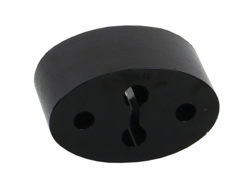 Exhaust - Mount Bushing