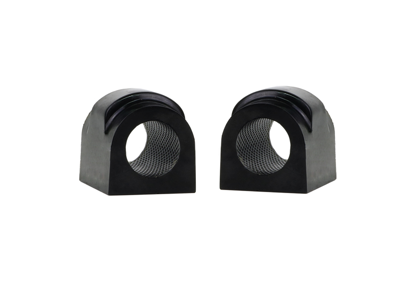 20mm Sway Bar Mount Bushing Set