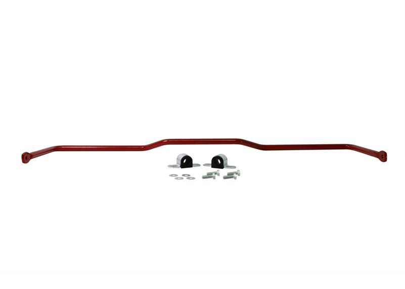 22mm HD Rear Sway Bar Kit - RWD Models