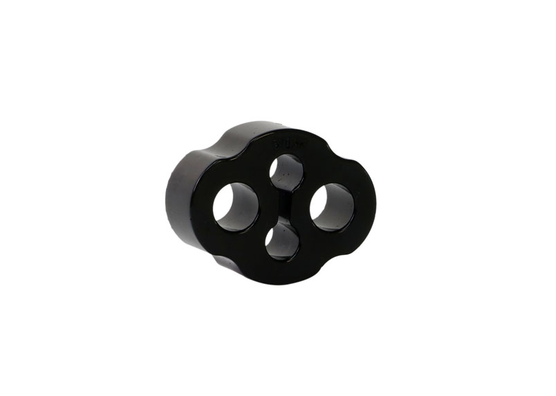 Exhaust - Mount Bushing