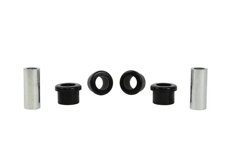 Front Lower Control Arm - Inner Forward Bushing Kit
