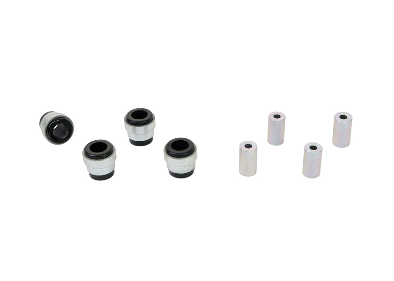Control Arm - Upper Bushing