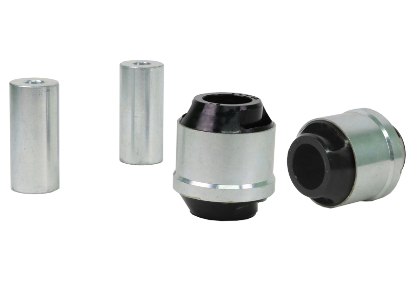 Front Control Arm Lower - Bushing Kit