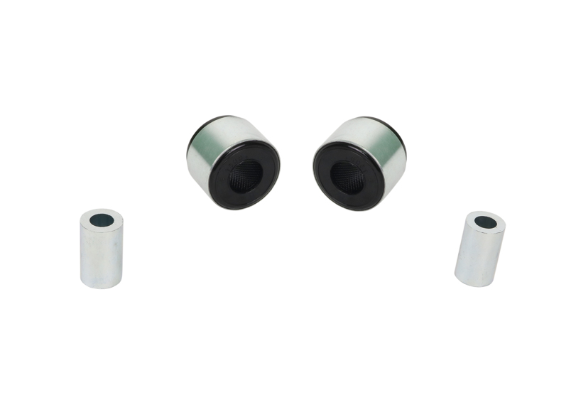 Differential - Mount In Cradle Bushing - 41mm Tube Length