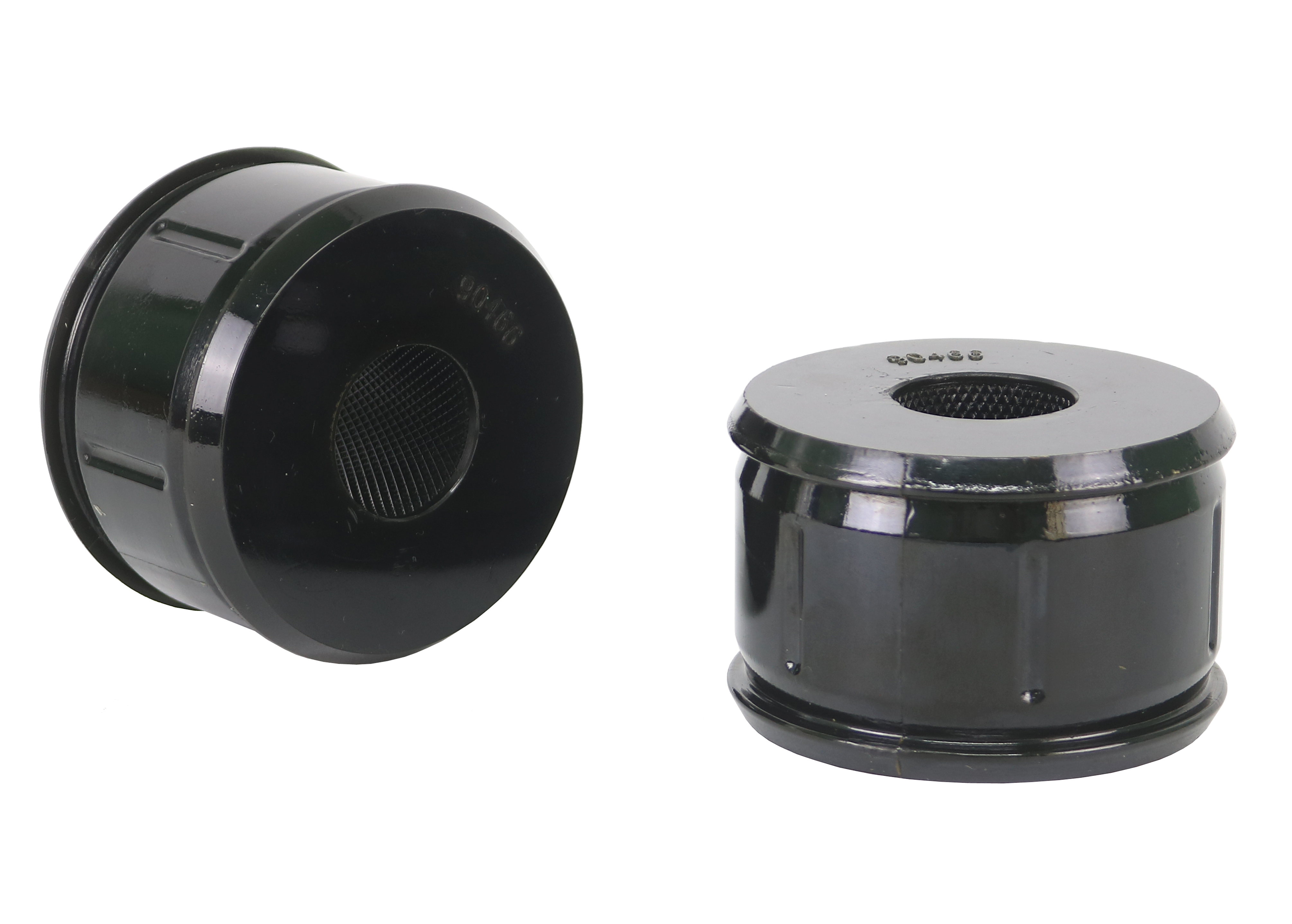 Trailing Arm Center Pivot Bushing