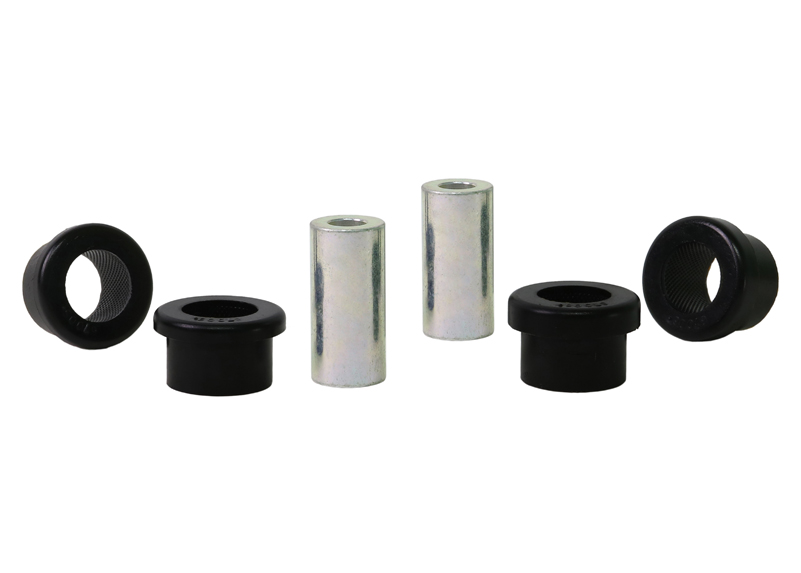 Front Lower Control Arm Inner Forward Bushing Kit