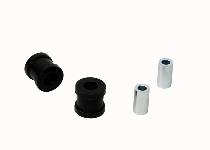 Sway Bar End Link Bushing Set