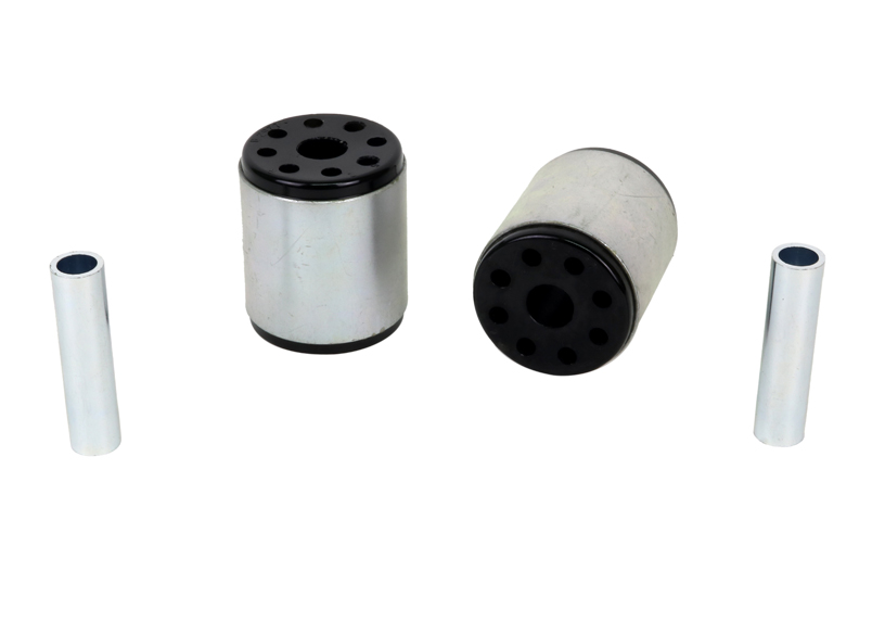 Radius Arm Inner Bushing Set