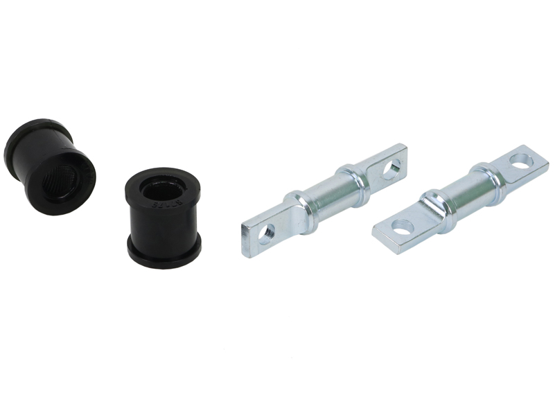 Control Arm - Upper Front Inner Bushing