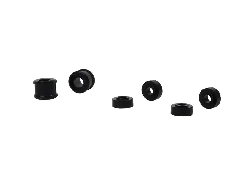 Sway Bar End Link Bushing Kit