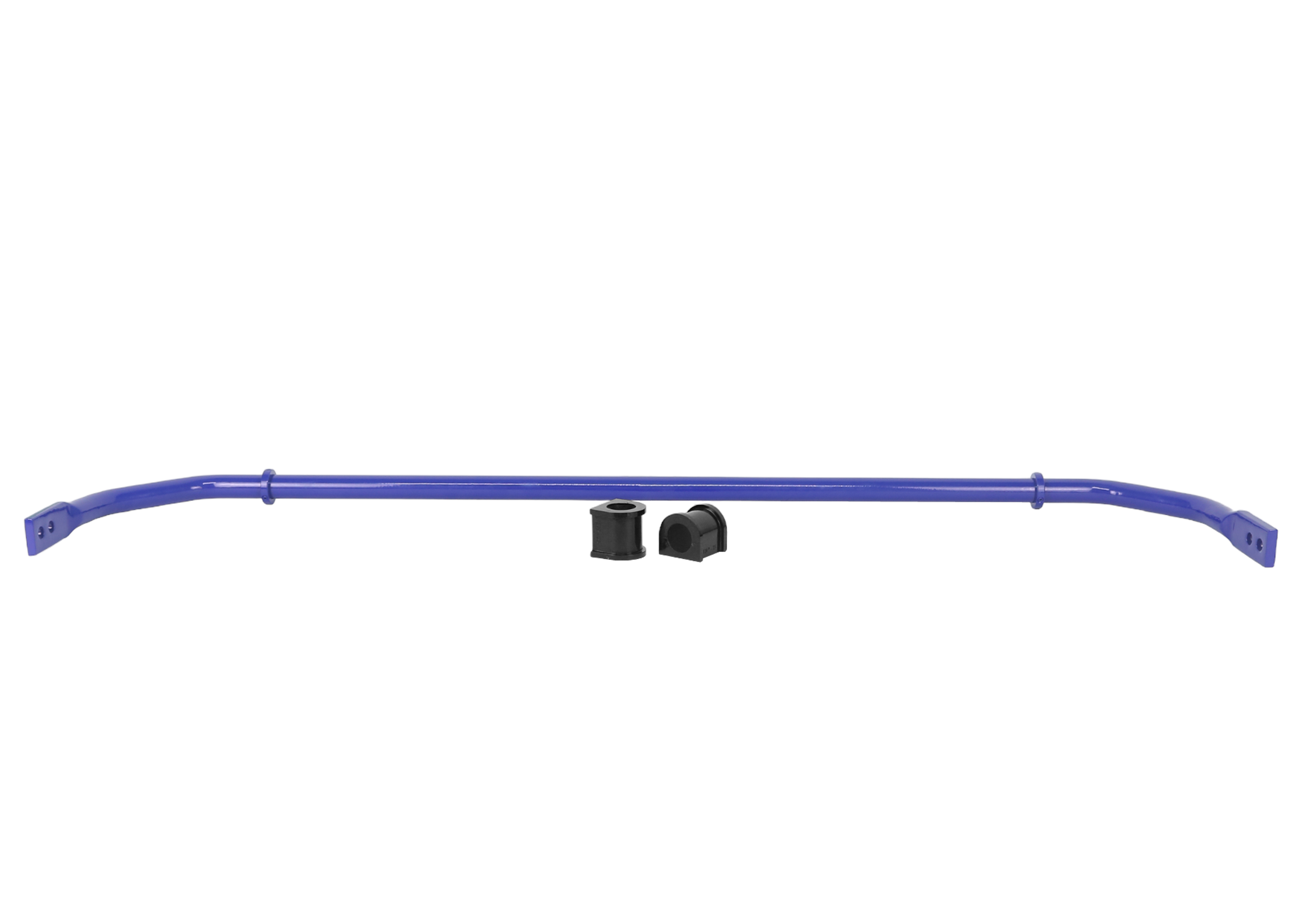 24mm 2-Position Adjustable Front Sway Bar Kit Mazda MX-5 Miata (NC)