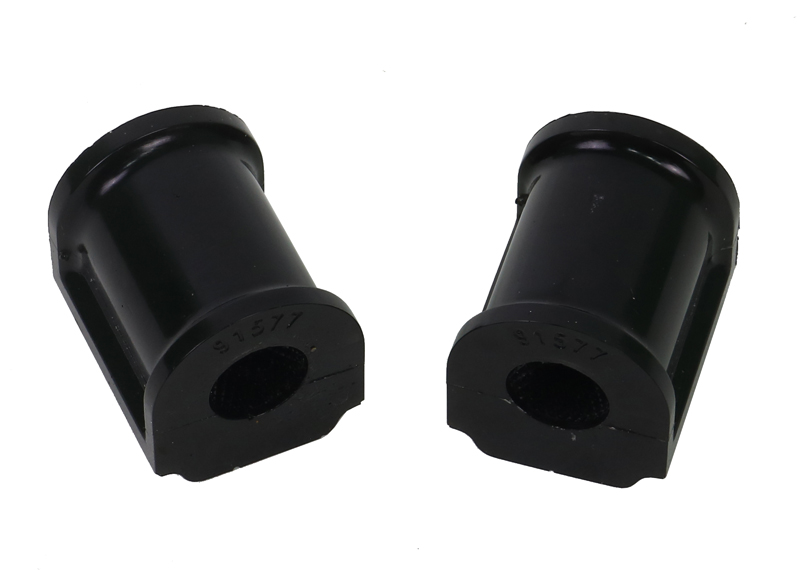 18mm Sway Bar Mount Bushing Set