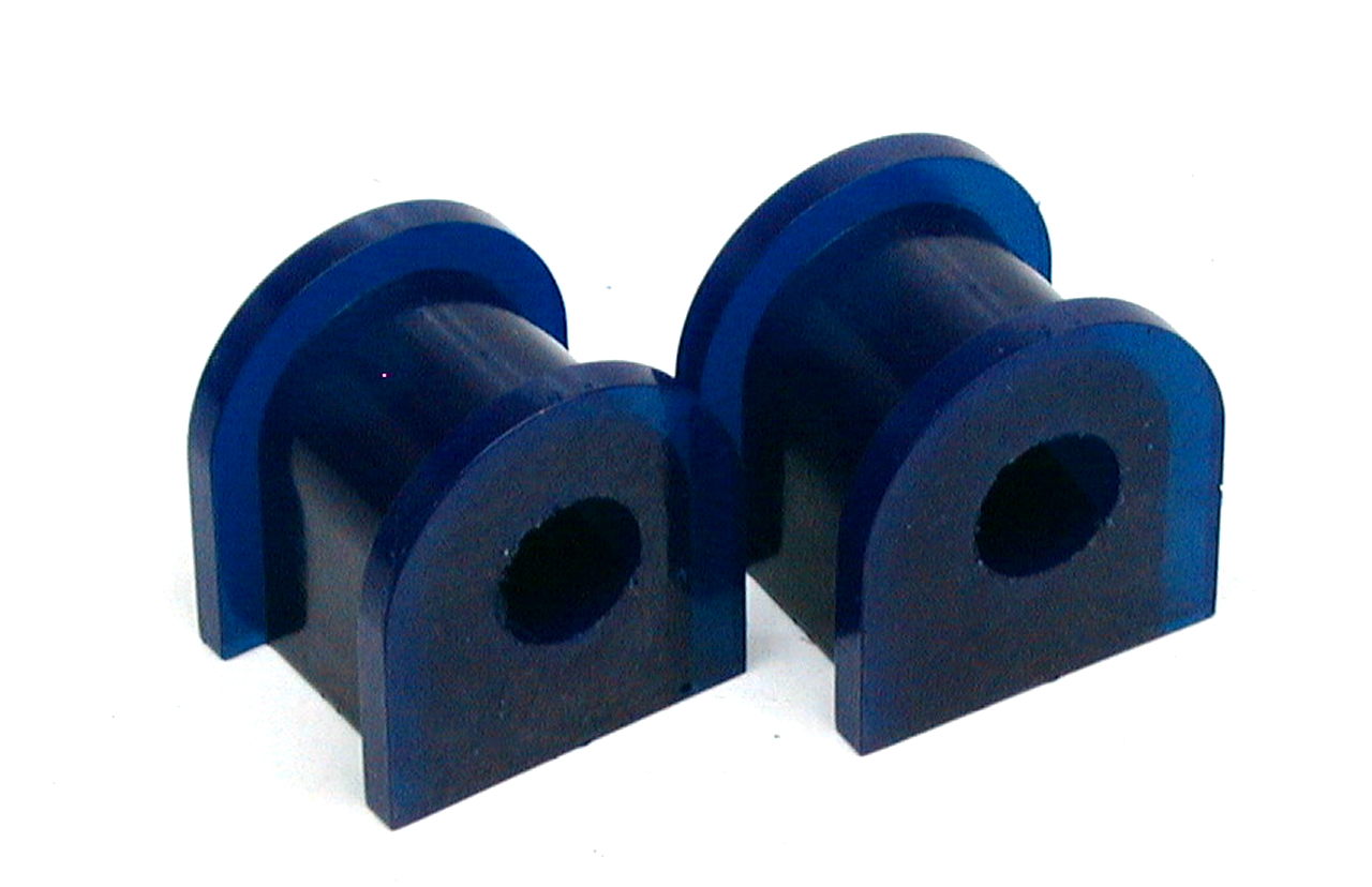 Front Sway Bar Bushing Kit