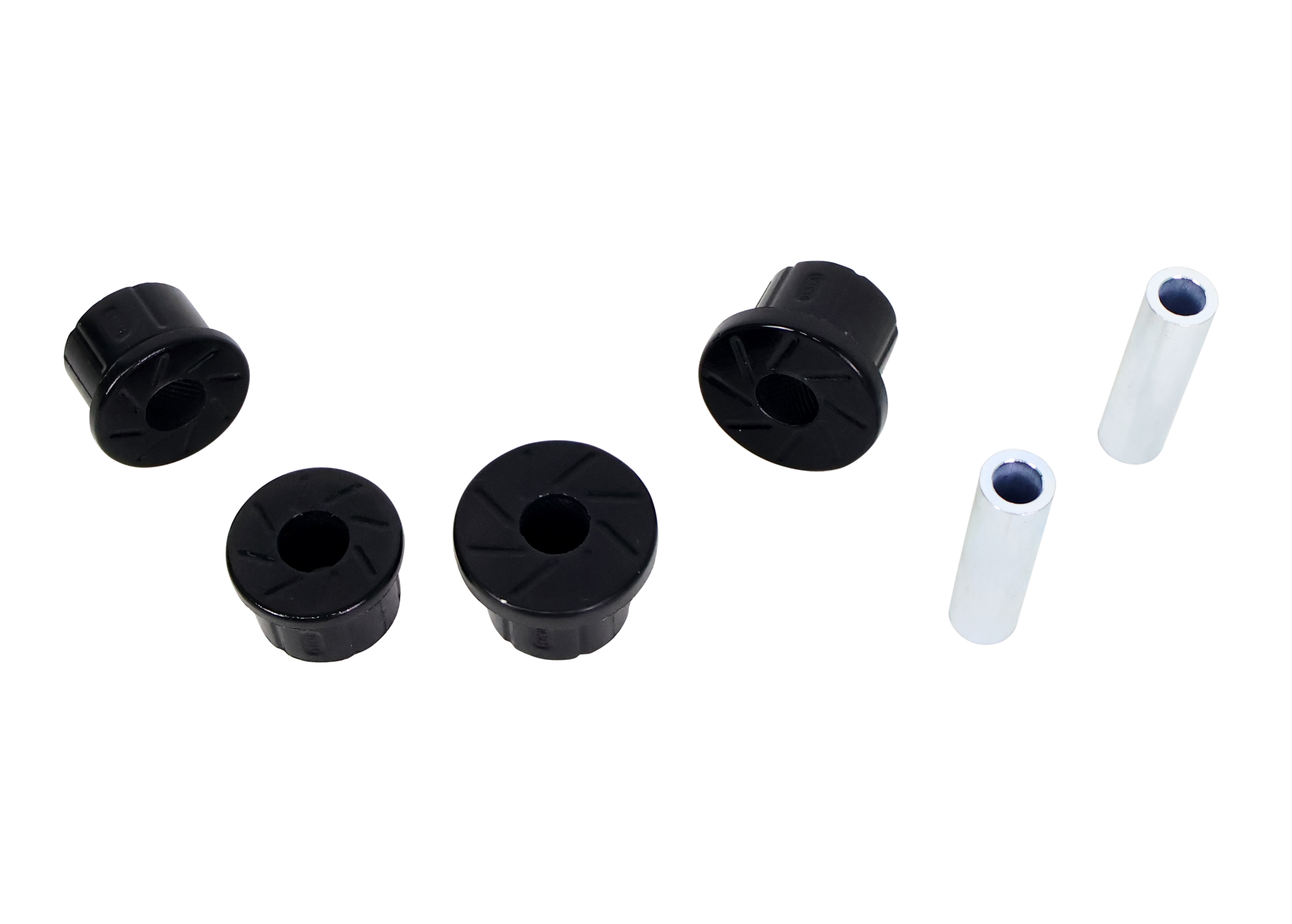 Whiteline Mazda Miata 90-05; Front Lower Control Arm Bushing