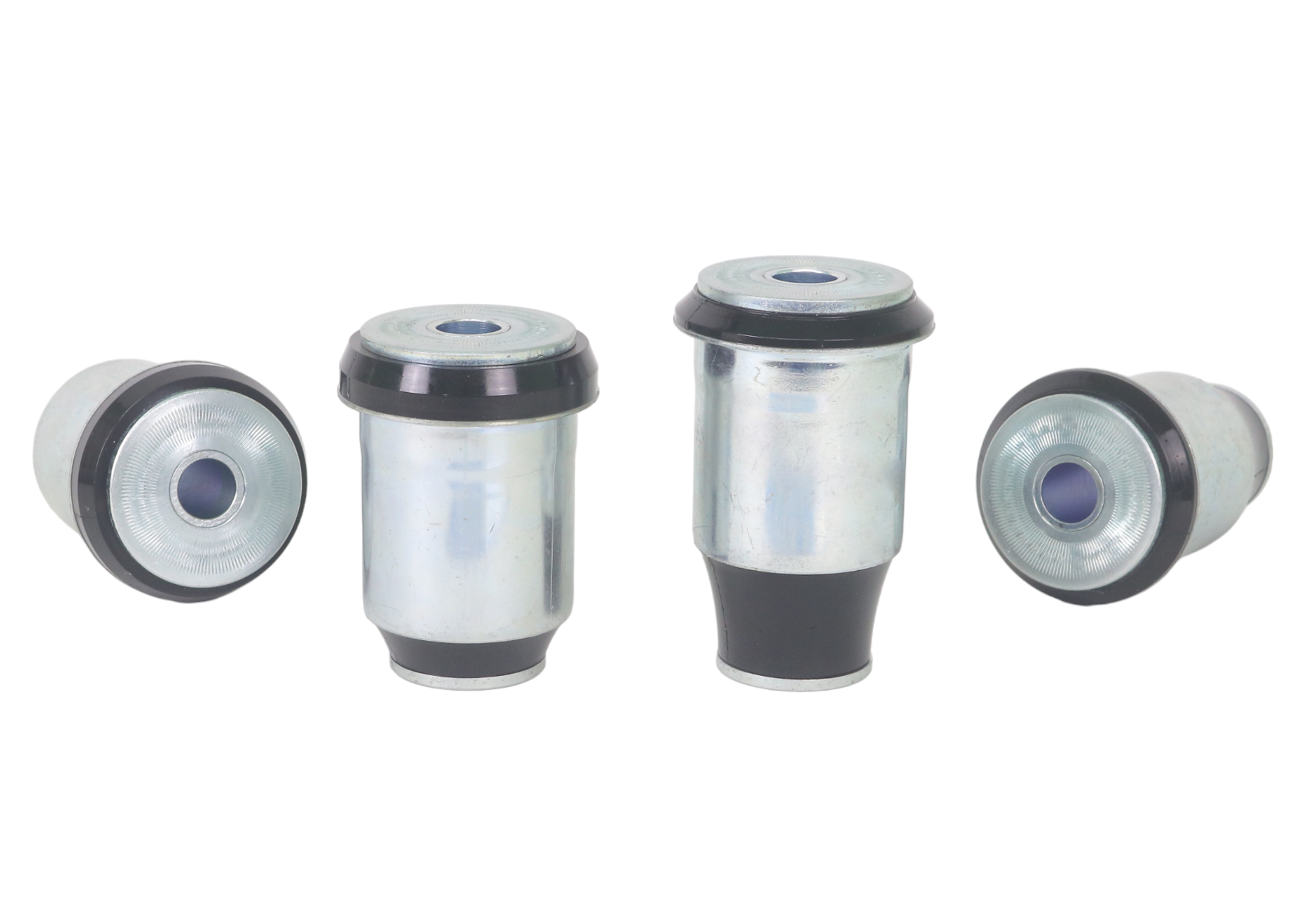 Front Lower Control Arm Inner Bushing Kit