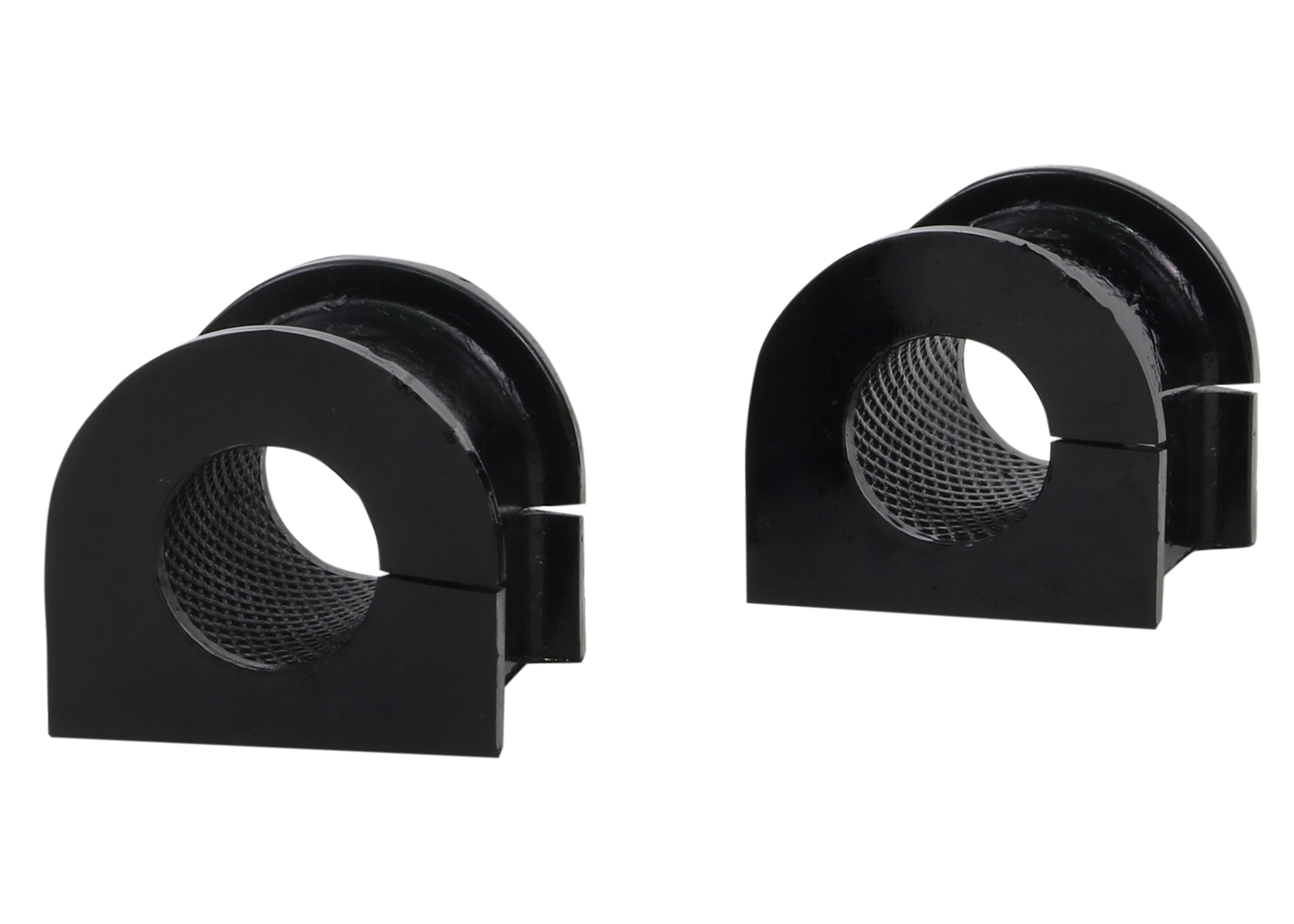 Front Sway Bar Mount - Bushing Kit 20mm