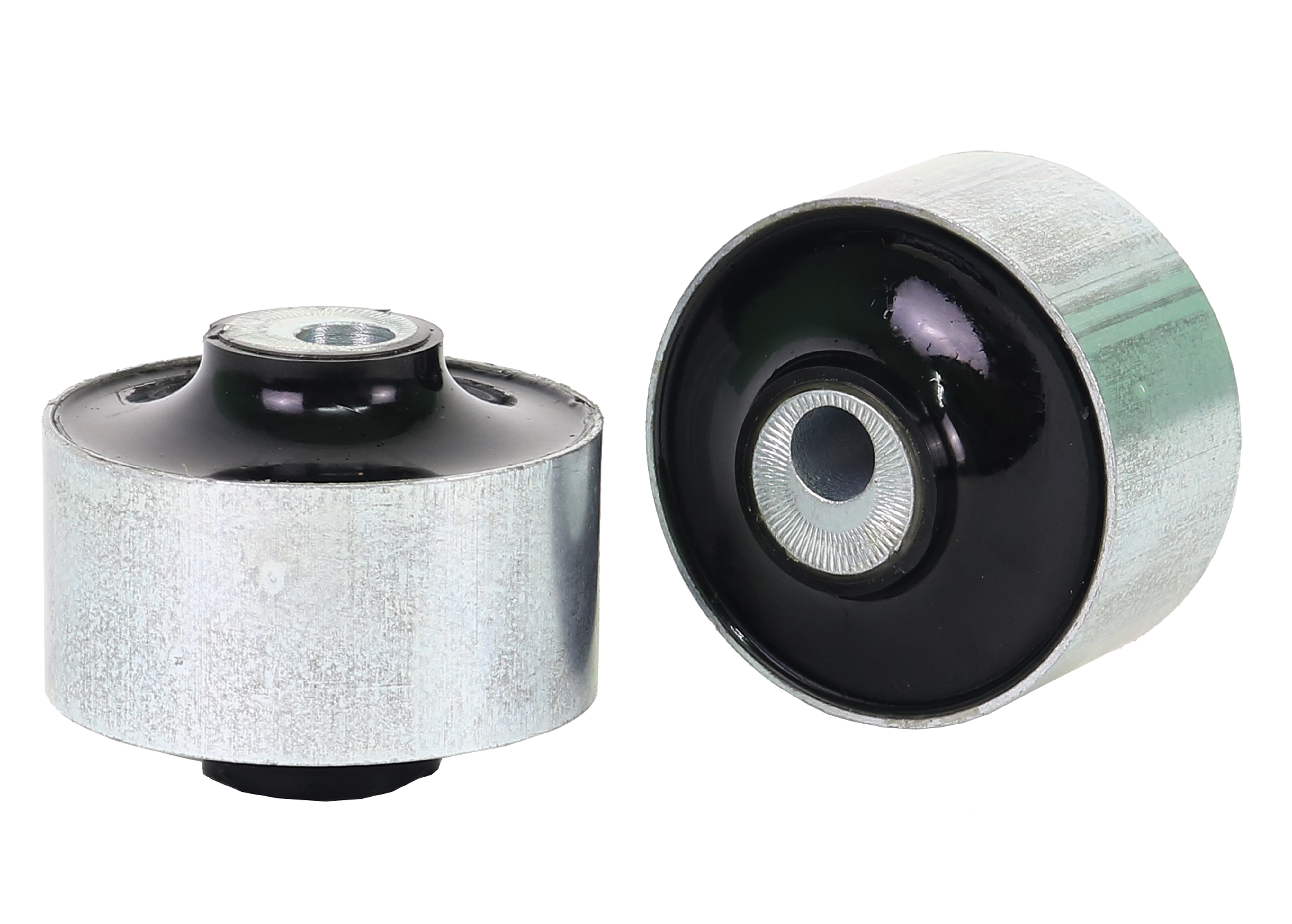 Front Lower Control Arm - Inner Forward Bushing Kit